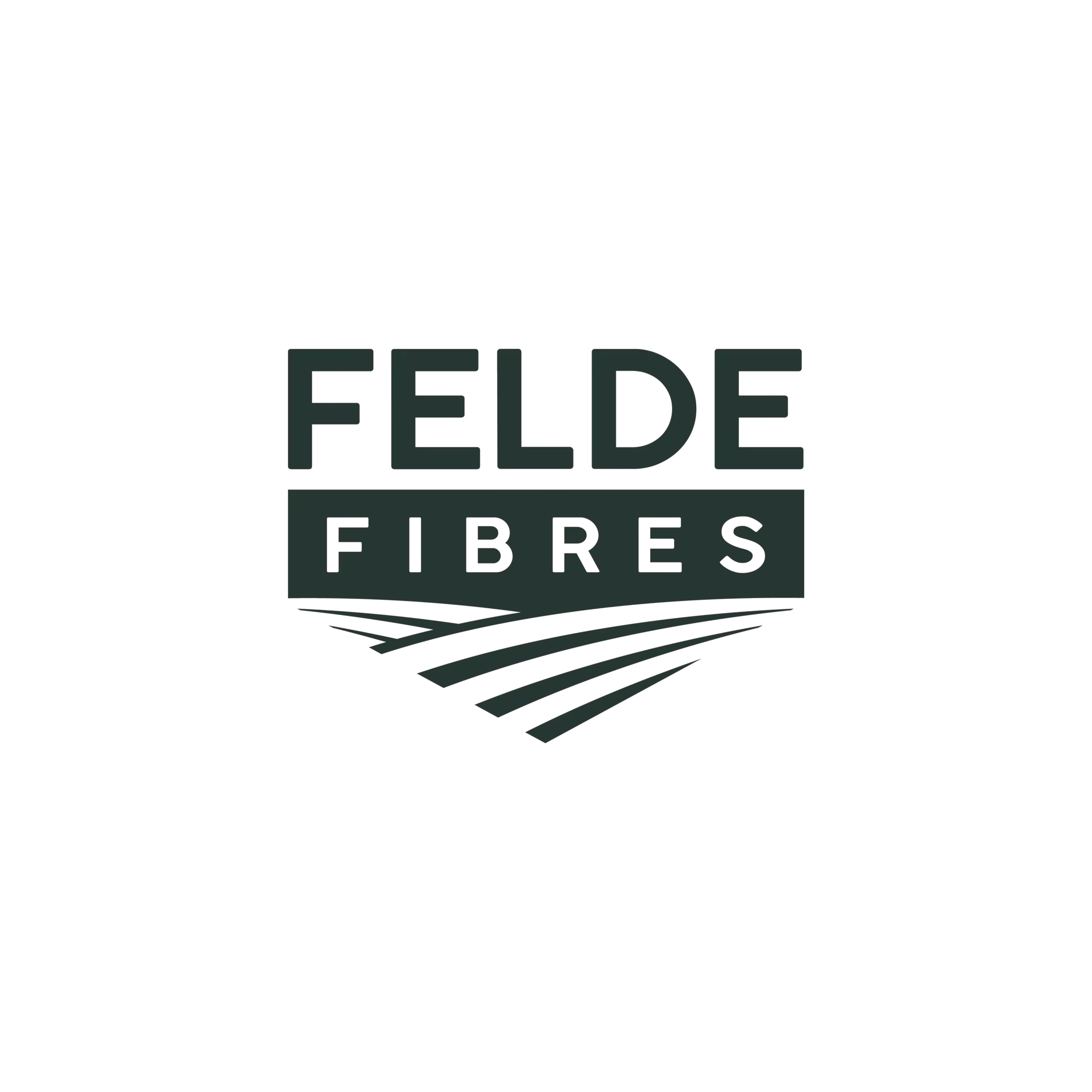 Felde Fibres